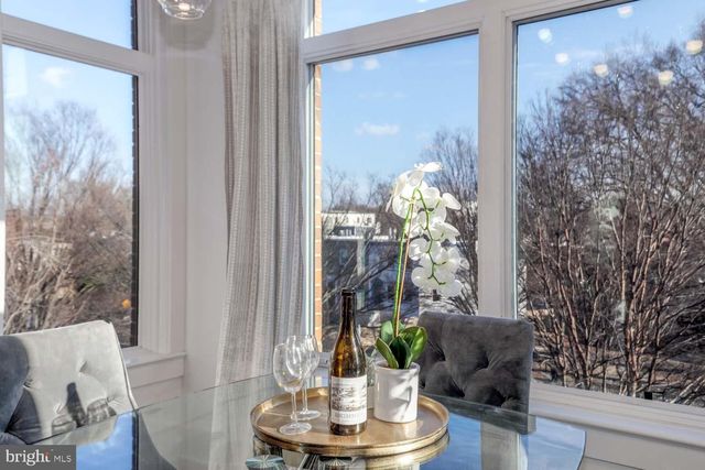 1220 Potomac Ave SE Apt 8, Washington, DC 20003
