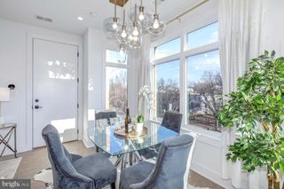 1220 Potomac Ave SE Apt 8, Washington, DC 20003
