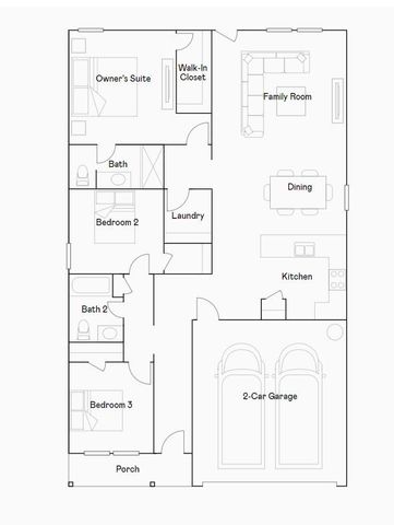 16227 Domestic Dove Way, Hockley, TX 77447