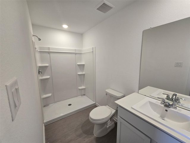 16227 Domestic Dove Way, Hockley, TX 77447