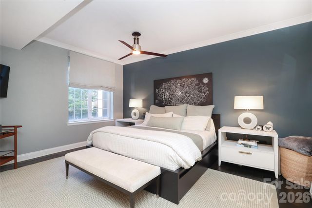 300 W 5th Street 222, Charlotte, NC 28202