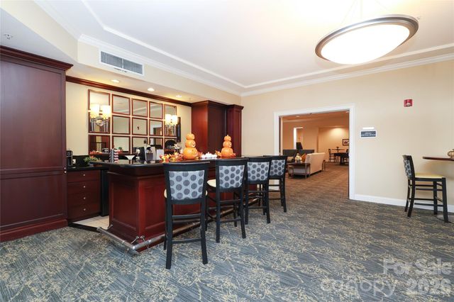 300 W 5th Street 222, Charlotte, NC 28202