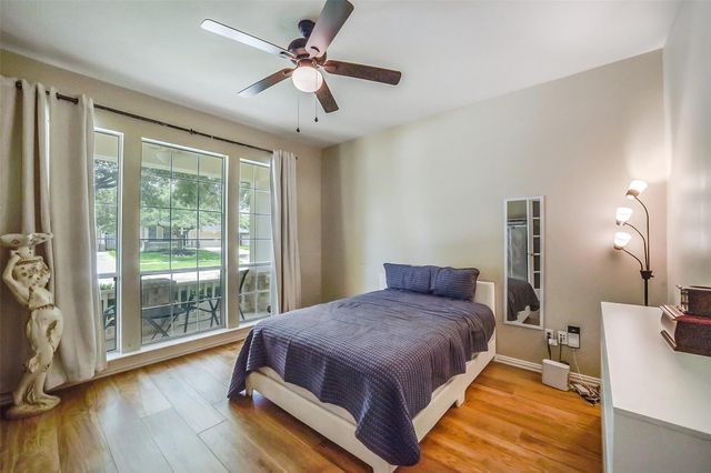 13022 Yorkmont Drive, Cypress, TX 77429