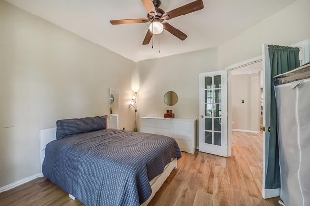 13022 Yorkmont Drive, Cypress, TX 77429