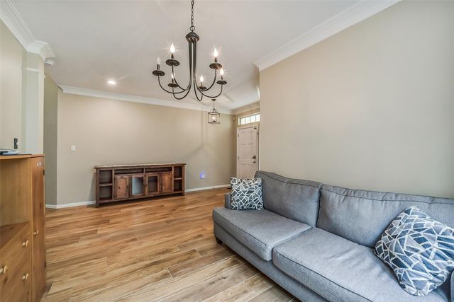 13022 Yorkmont Drive, Cypress, TX 77429