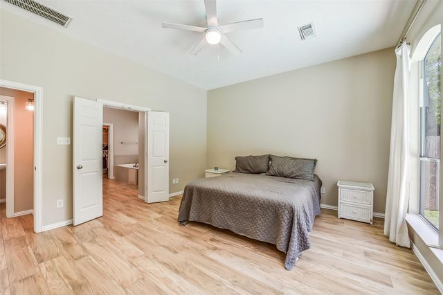 13022 Yorkmont Drive, Cypress, TX 77429