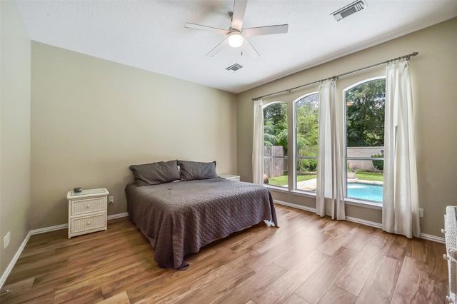 13022 Yorkmont Drive, Cypress, TX 77429