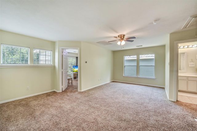 13022 Yorkmont Drive, Cypress, TX 77429