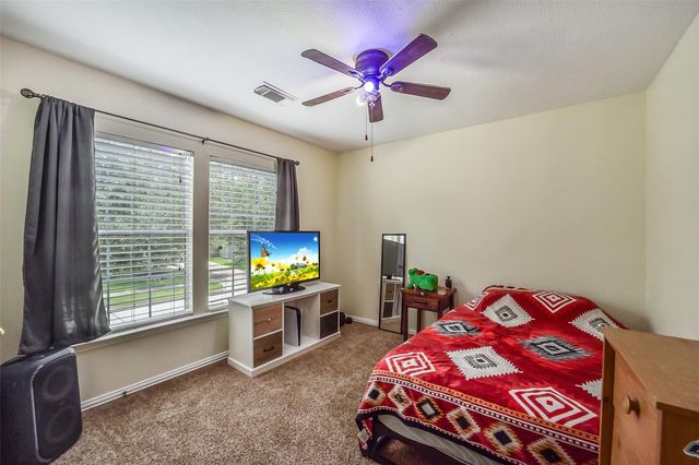 13022 Yorkmont Drive, Cypress, TX 77429