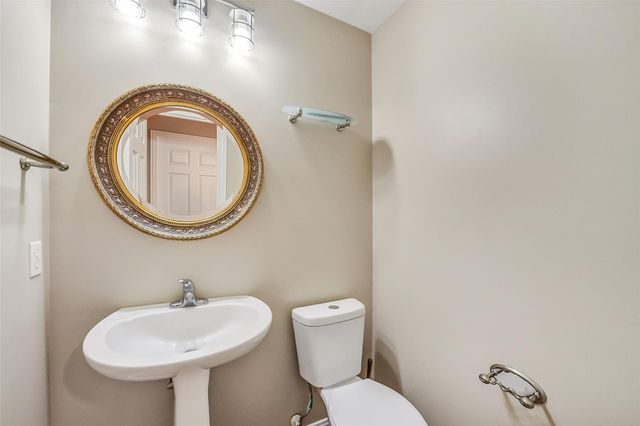 13022 Yorkmont Drive, Cypress, TX 77429