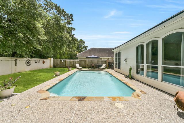13022 Yorkmont Drive, Cypress, TX 77429