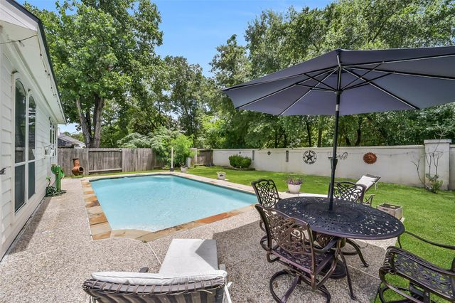 13022 Yorkmont Drive, Cypress, TX 77429