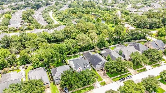 13022 Yorkmont Drive, Cypress, TX 77429