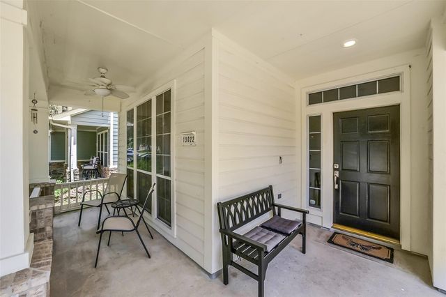 13022 Yorkmont Drive, Cypress, TX 77429