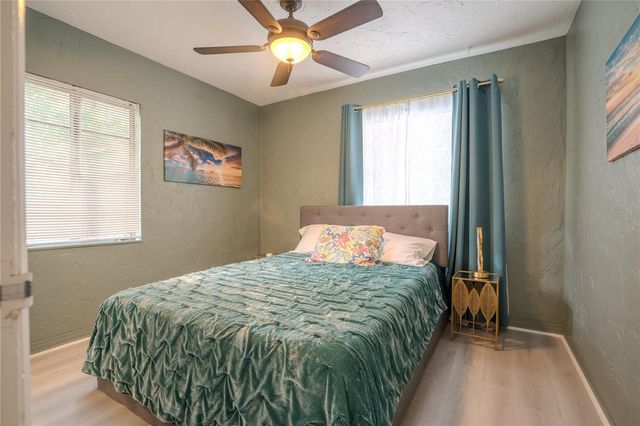 5029 28TH AVENUE S, Gulfport, FL 33707