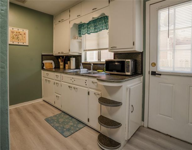5029 28TH AVENUE S, Gulfport, FL 33707