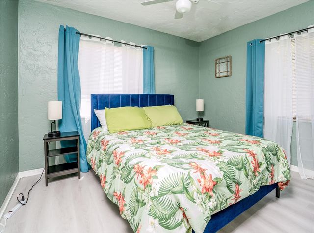 5029 28TH AVENUE S, Gulfport, FL 33707