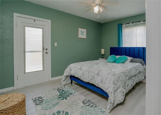 5029 28TH AVENUE S, Gulfport, FL 33707