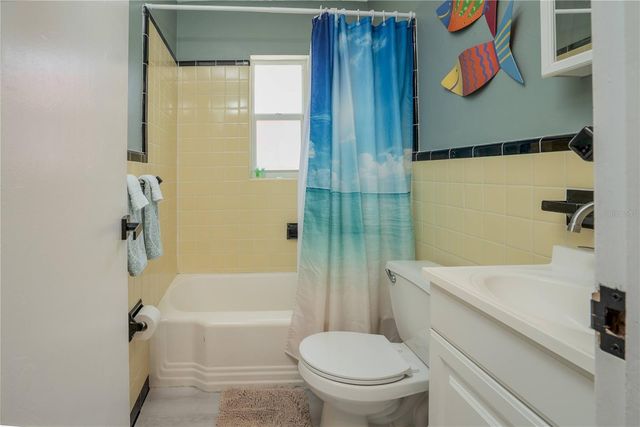 5029 28TH AVENUE S, Gulfport, FL 33707