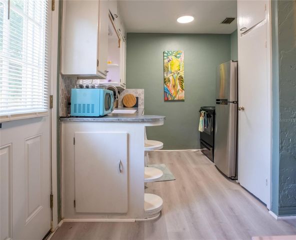 5029 28TH AVENUE S, Gulfport, FL 33707