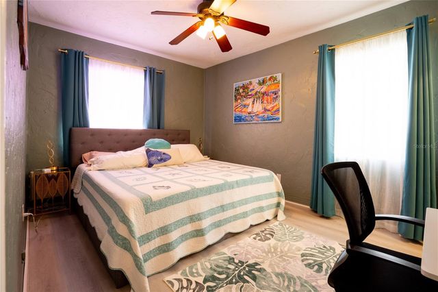5029 28TH AVENUE S, Gulfport, FL 33707