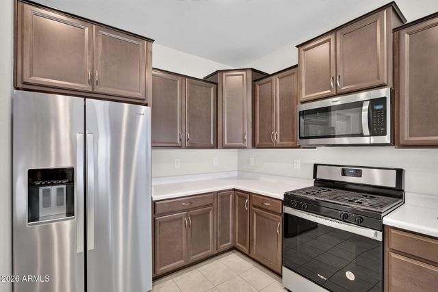 6452 W SONOMA Way, Florence, AZ 85132