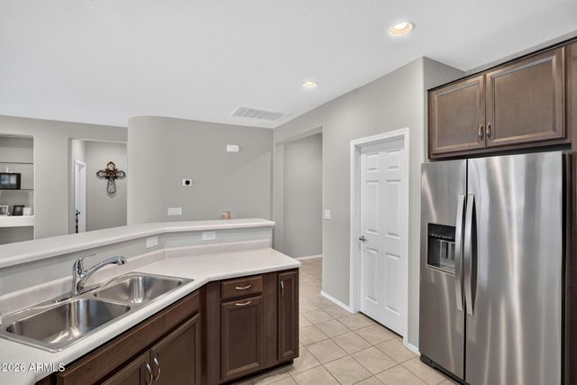 6452 W SONOMA Way, Florence, AZ 85132