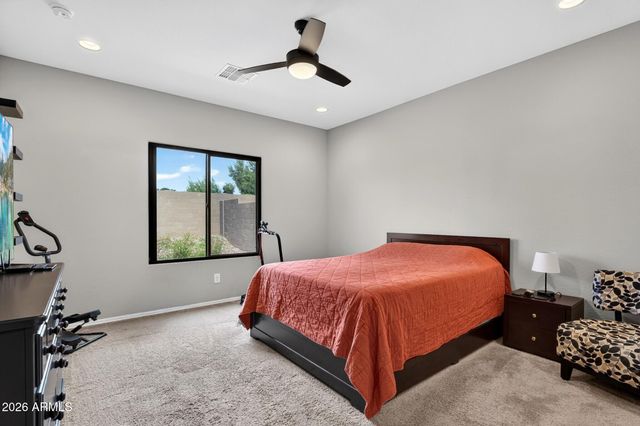 6452 W SONOMA Way, Florence, AZ 85132