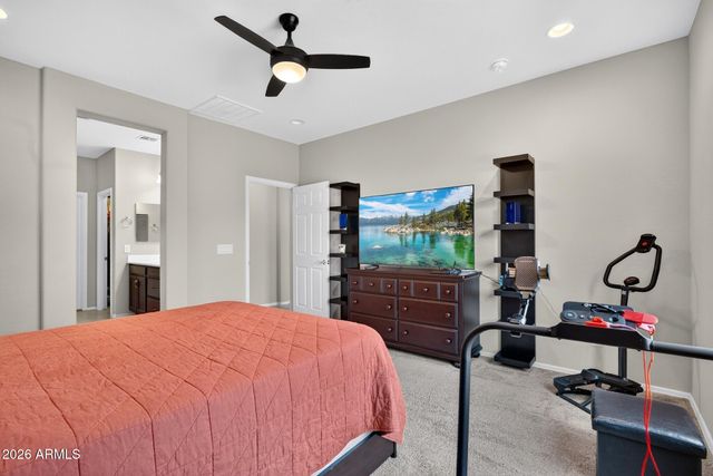 6452 W SONOMA Way, Florence, AZ 85132