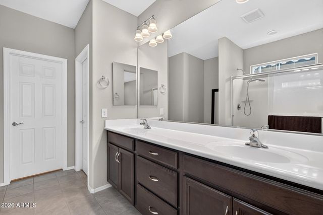 6452 W SONOMA Way, Florence, AZ 85132
