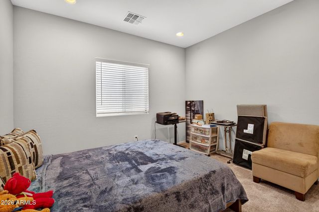 6452 W SONOMA Way, Florence, AZ 85132