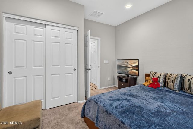 6452 W SONOMA Way, Florence, AZ 85132
