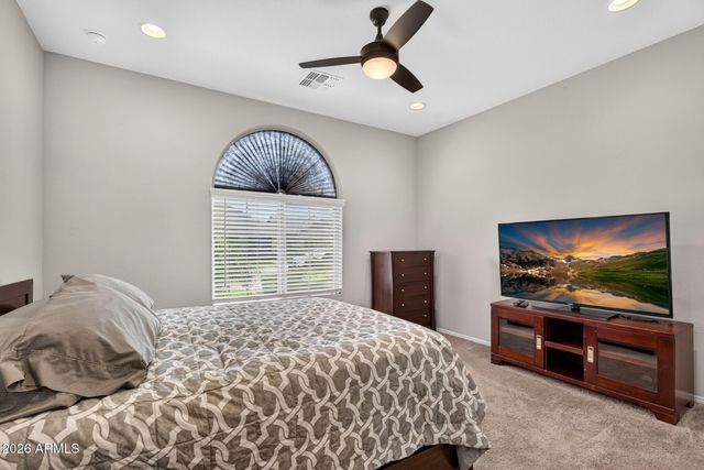6452 W SONOMA Way, Florence, AZ 85132