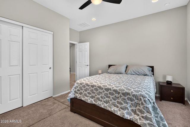 6452 W SONOMA Way, Florence, AZ 85132