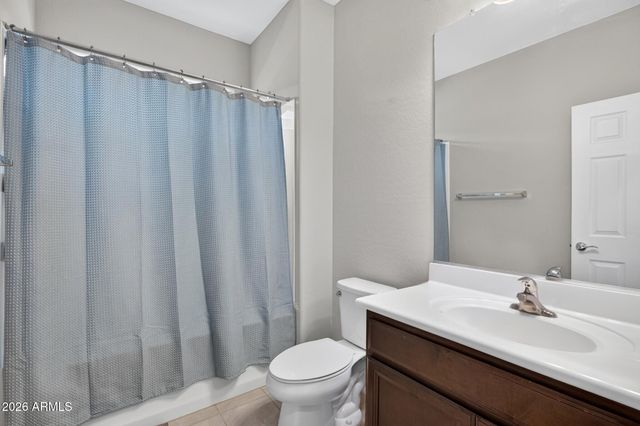 6452 W SONOMA Way, Florence, AZ 85132