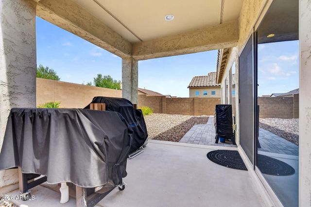 6452 W SONOMA Way, Florence, AZ 85132