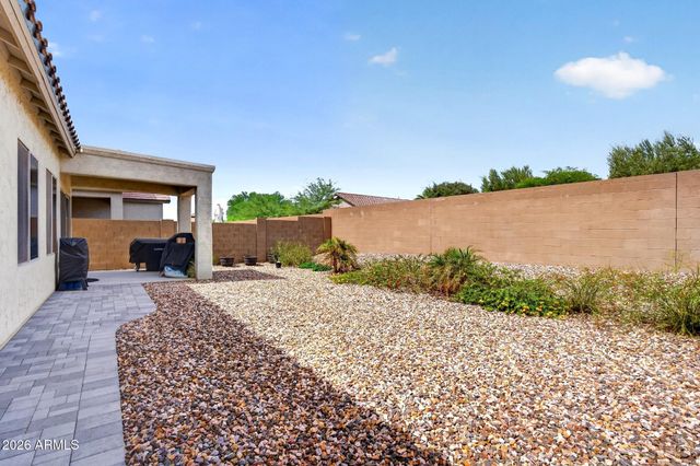 6452 W SONOMA Way, Florence, AZ 85132