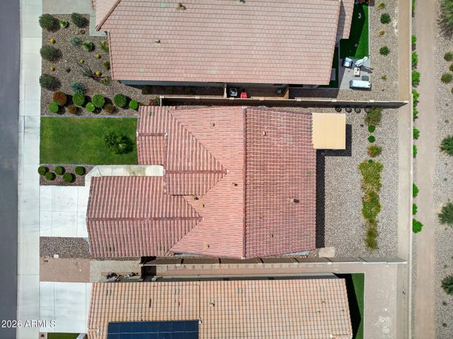 6452 W SONOMA Way, Florence, AZ 85132
