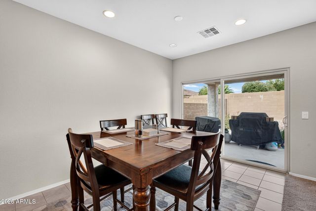 6452 W SONOMA Way, Florence, AZ 85132