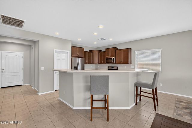 6452 W SONOMA Way, Florence, AZ 85132