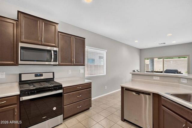 6452 W SONOMA Way, Florence, AZ 85132