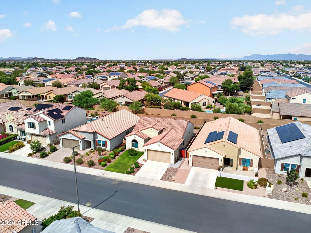 6452 W SONOMA Way, Florence, AZ 85132 — photo 3