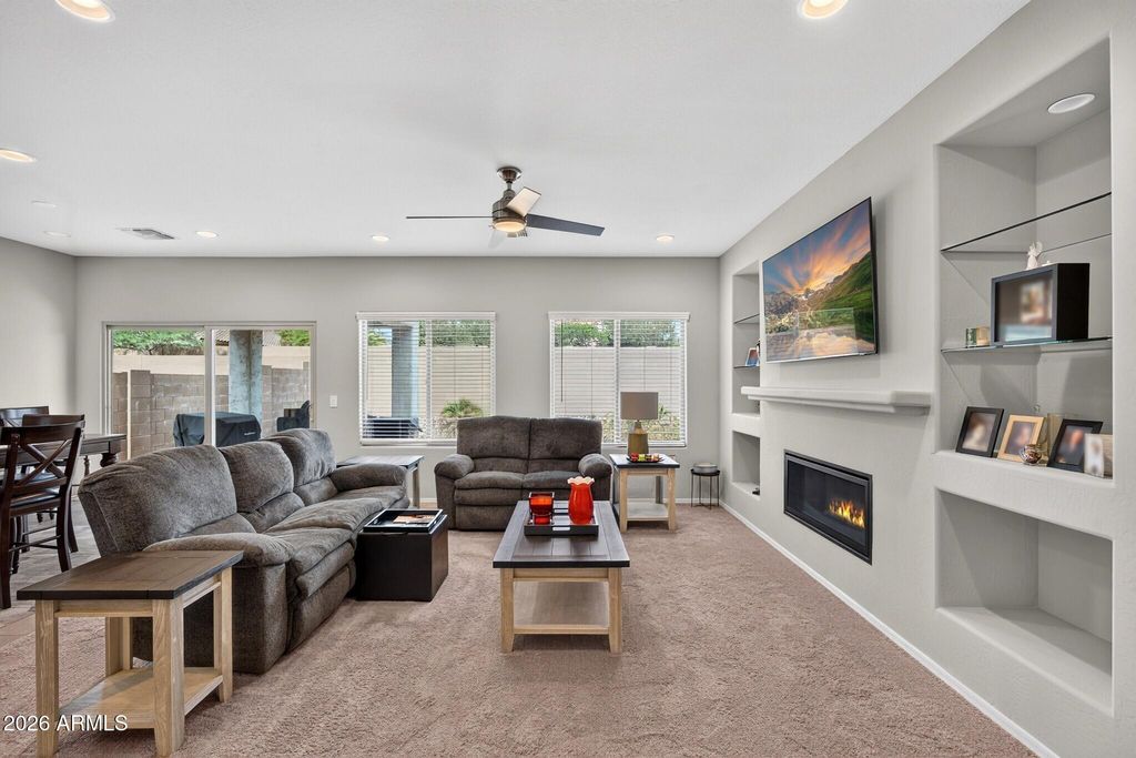 6452 W SONOMA Way, Florence, AZ 85132 — photo 4