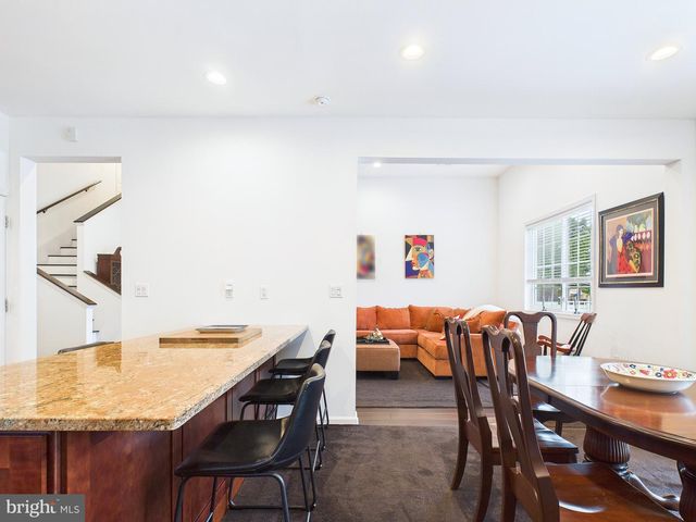 404 W COOVER ST, Mechanicsburg, PA 17055