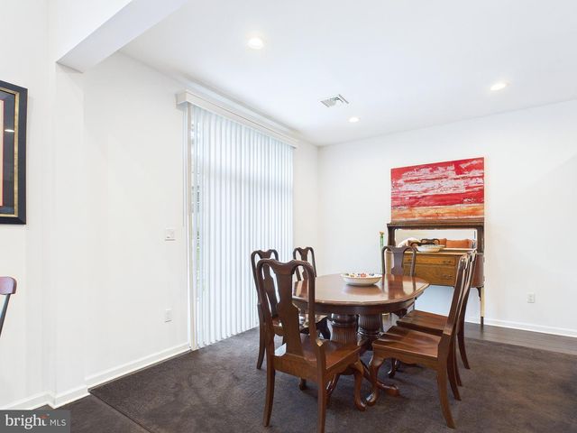 404 W COOVER ST, Mechanicsburg, PA 17055