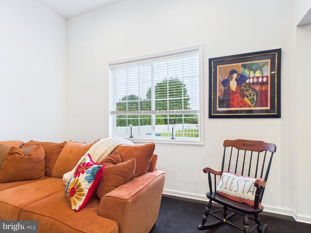 404 W COOVER ST, Mechanicsburg, PA 17055