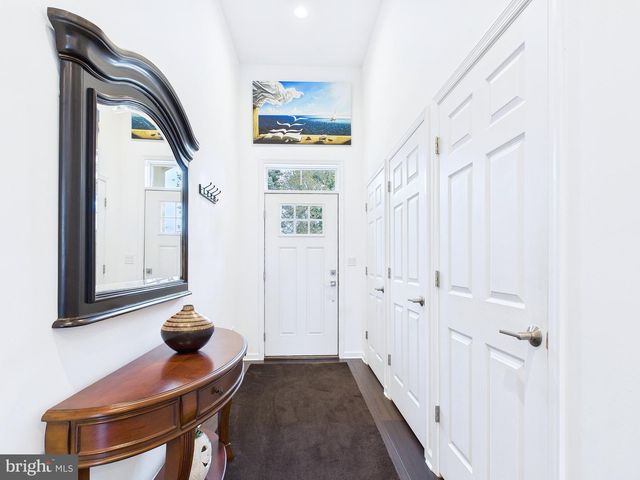 404 W COOVER ST, Mechanicsburg, PA 17055