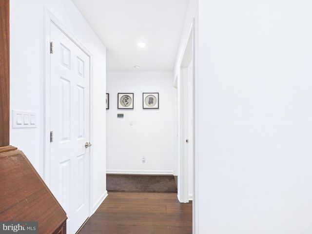 404 W COOVER ST, Mechanicsburg, PA 17055