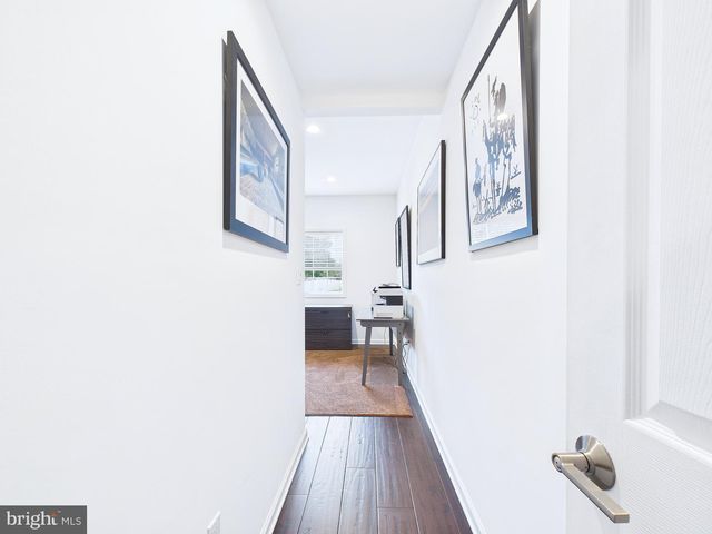 404 W COOVER ST, Mechanicsburg, PA 17055