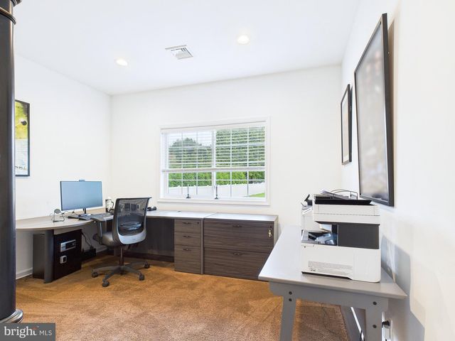 404 W COOVER ST, Mechanicsburg, PA 17055